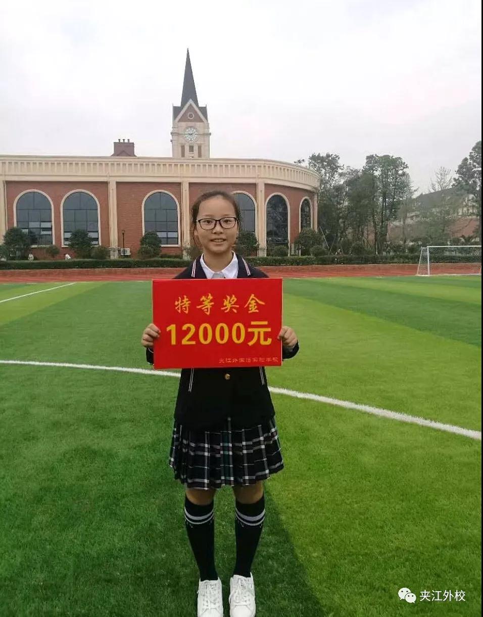 微信图片_20200901103705.jpg