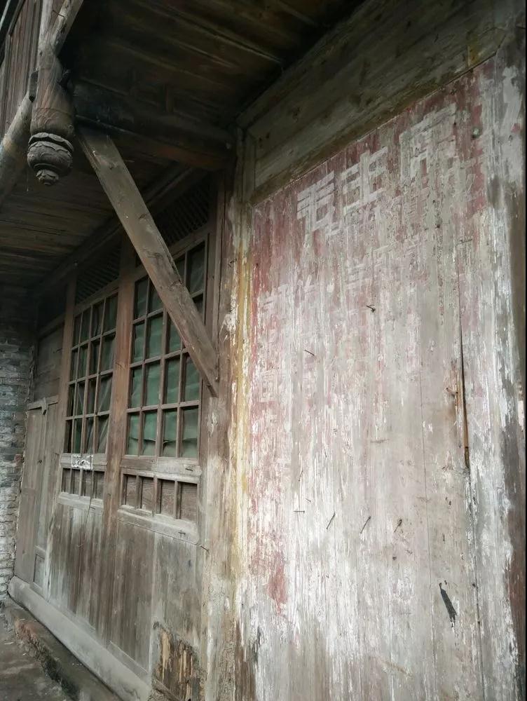微信图片_20200902103423.jpg