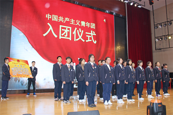 IMG_8899.JPG