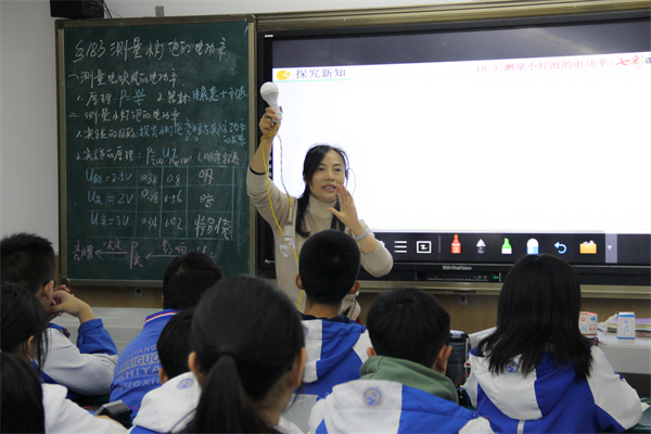 微信图片_2023042308394721.jpg