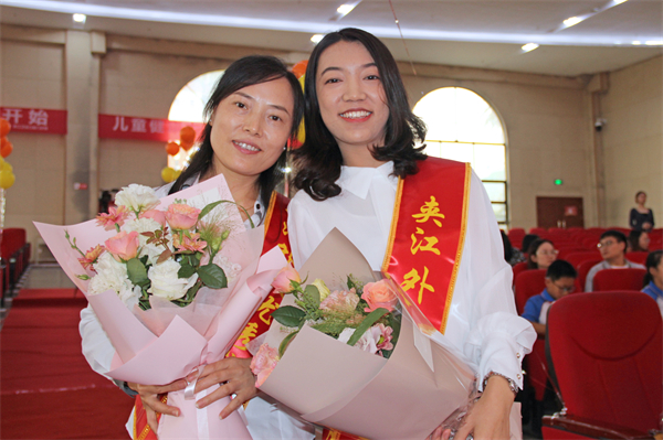 微信图片_20230423101312.jpg