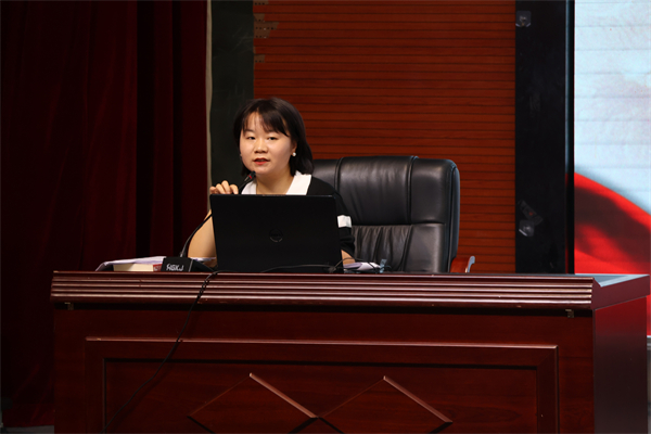 李晓勤 (1).JPG