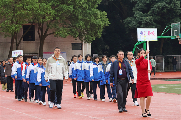 1763107546131143.jpg 0.JPG