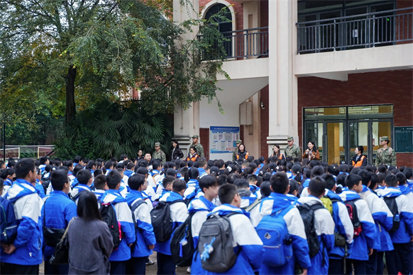 1763427946610922.jpg 省博 (3).jpg