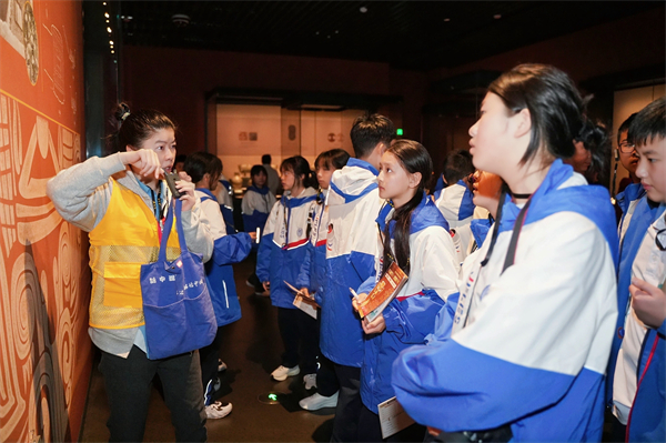 1763427974433760.jpg 省博 (5).jpg