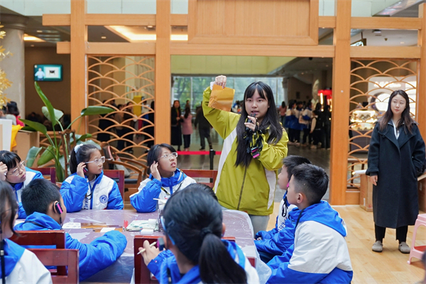 1763428015209091.jpg 省博 (6).jpg