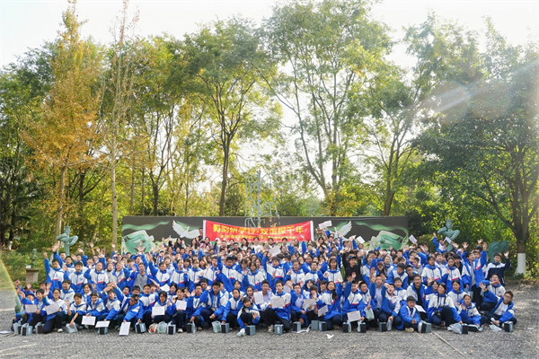 1763428257110836.jpg 27.jpg