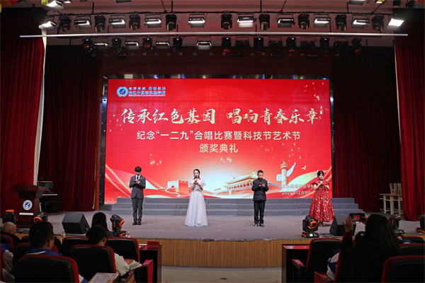 1765419594159949.jpg 0.JPG