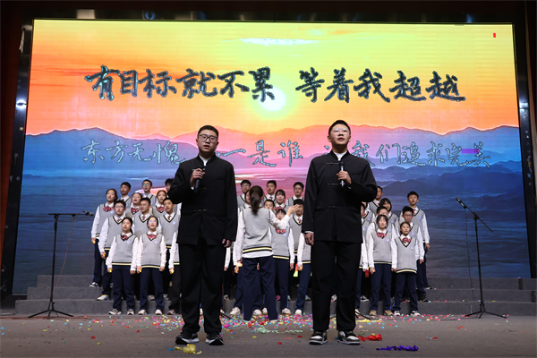 1765419700136587.jpg 比赛 (2).JPG