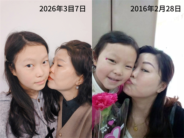 1773124511101103.jpg 1夏子玲.jpg