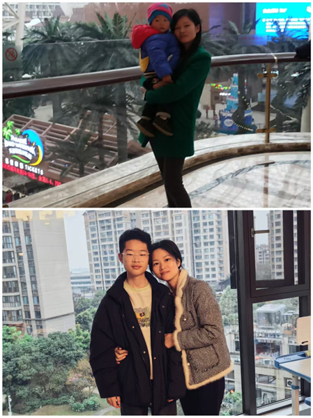 1773124591114679.jpg 3张辰泽.jpg