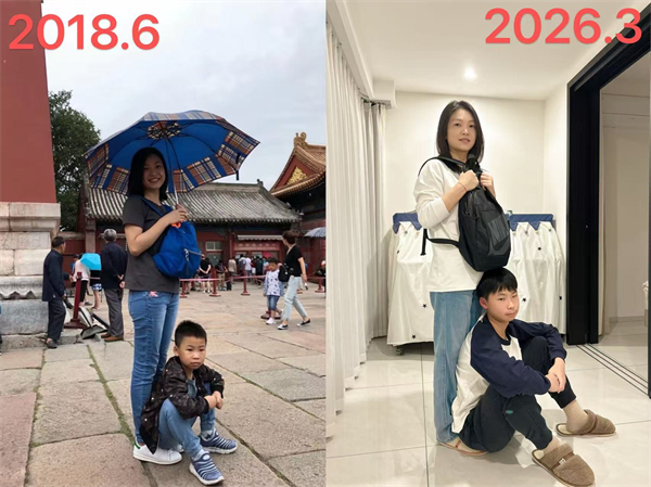 1773124600856332.jpg 4薛竣译.jpg