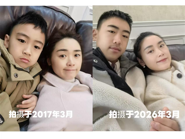 1773124716136823.png 10冯星霖.png