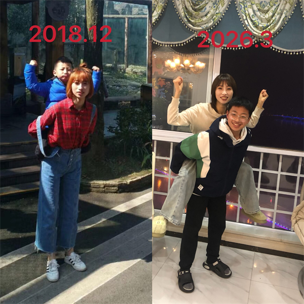 1773124949128406.jpg 13晏辰宇.jpg