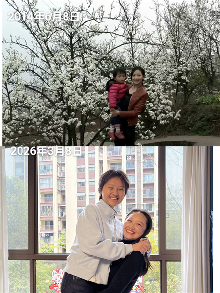 1773124959138975.jpg 14沙玛俞晴.jpg