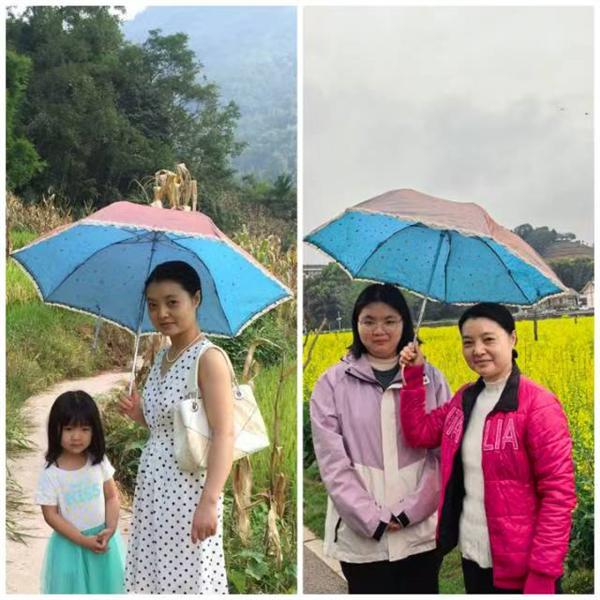 1773124968130967.jpg 15陈靖霖.jpg