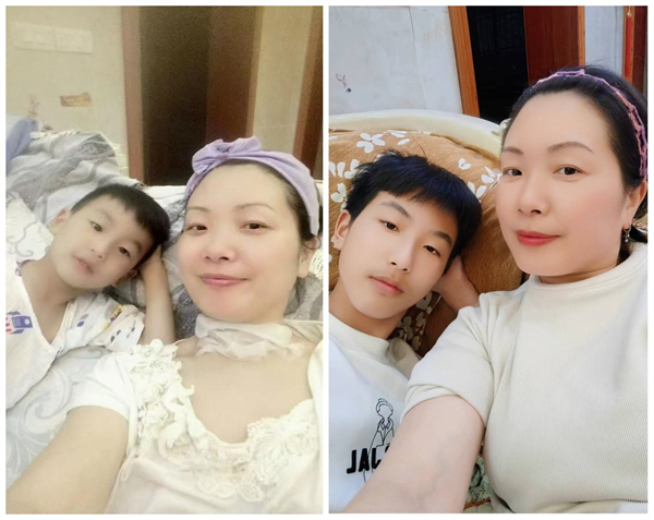 1773124975816958.jpg 16任启文.jpg