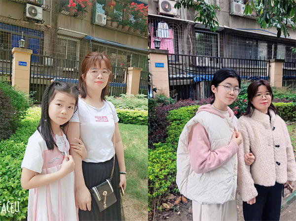 1773124983696684.jpg 17胡依诺.jpg