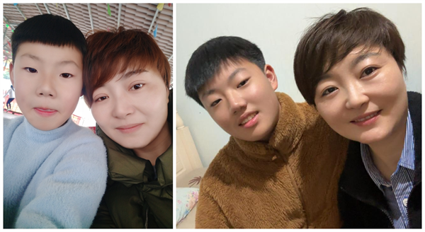 1773124992360606.png 18徐子睿.png