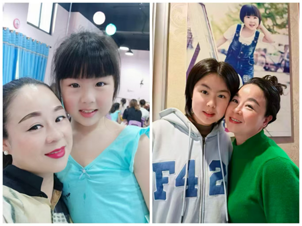 1773125001122778.png 19干彦溪.png