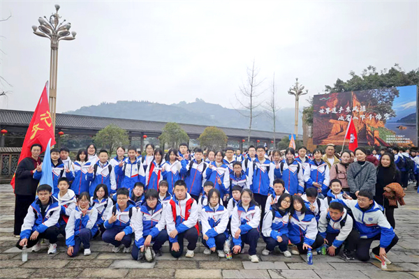 1773385472908228.jpg 8.1.jpg