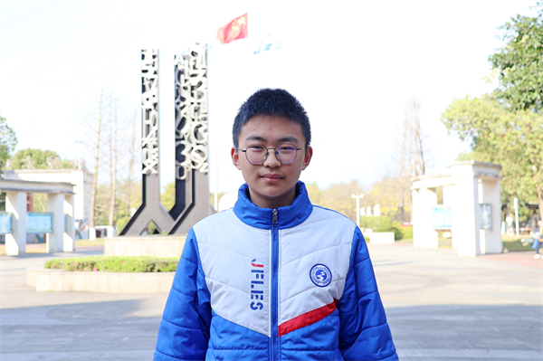 1773385634769193.jpg 王薪智.JPG