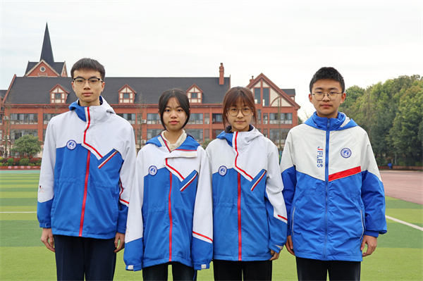 1773385644596936.jpg 国旗.JPG