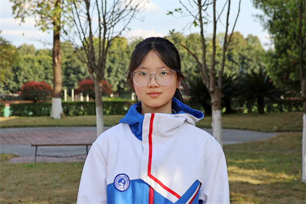 1773385729117967.jpg 周馨宁.JPG