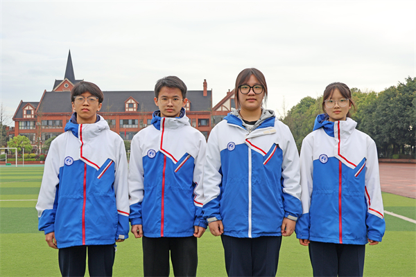 1773385743580929.jpg 校旗.JPG