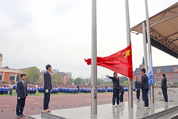 1773731521496887.jpg 6.JPG