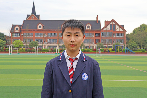 1773731535412072.jpg 7.JPG