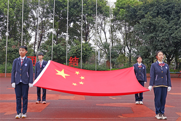 1773731546133639.jpg 2.JPG