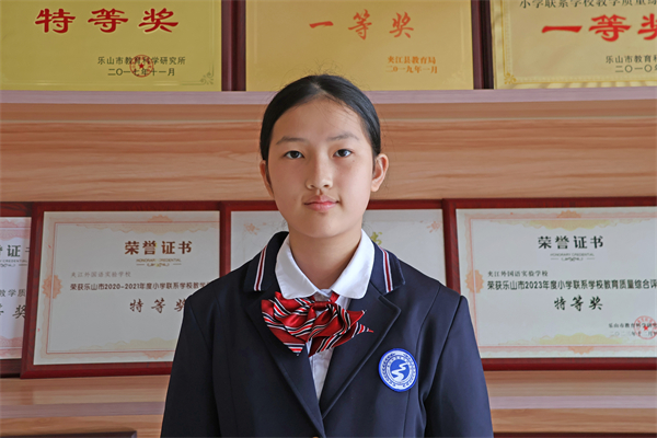 1773731560109860.jpg 8.JPG