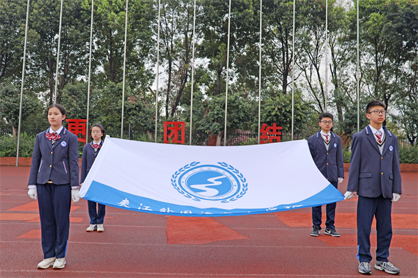 1773731568614752.jpg 1.JPG