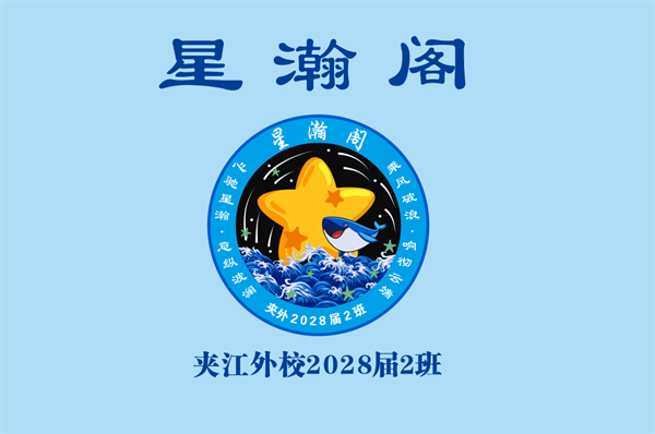 e8f1d1a0aea22fd0aeb5737e65d442ff.png