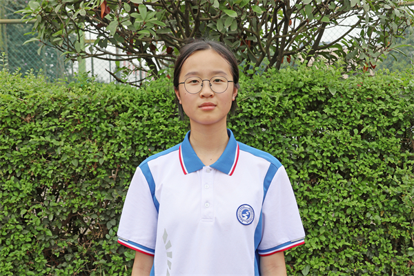 国旗下讲话.JPG
